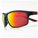 Nike Γυαλιά ηλίου Adrenaline 22 M Nike Γυαλιά ηλίου Adrenaline 22 M